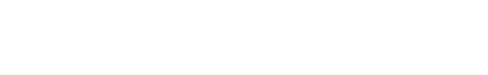 Fox Ticket