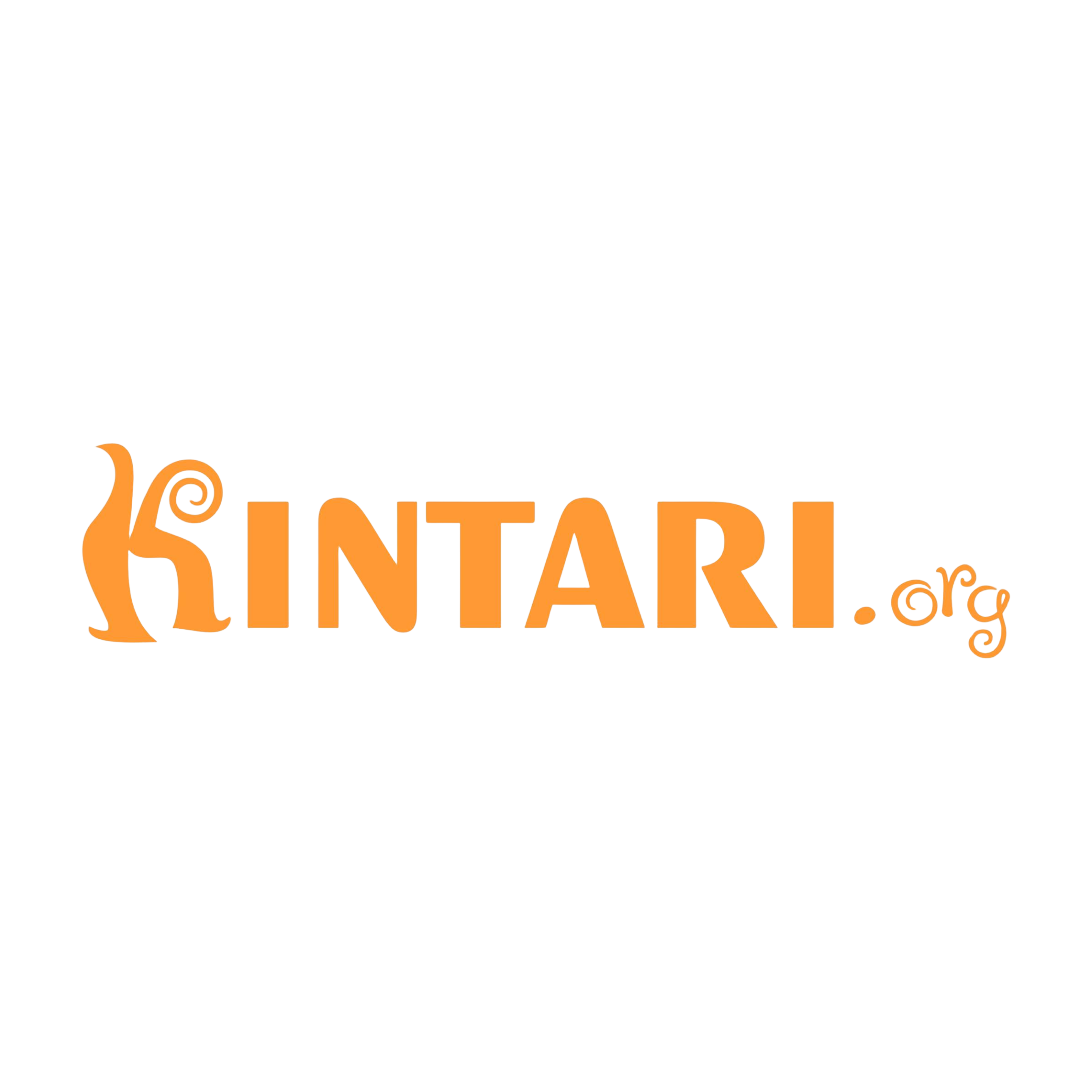 Kintari