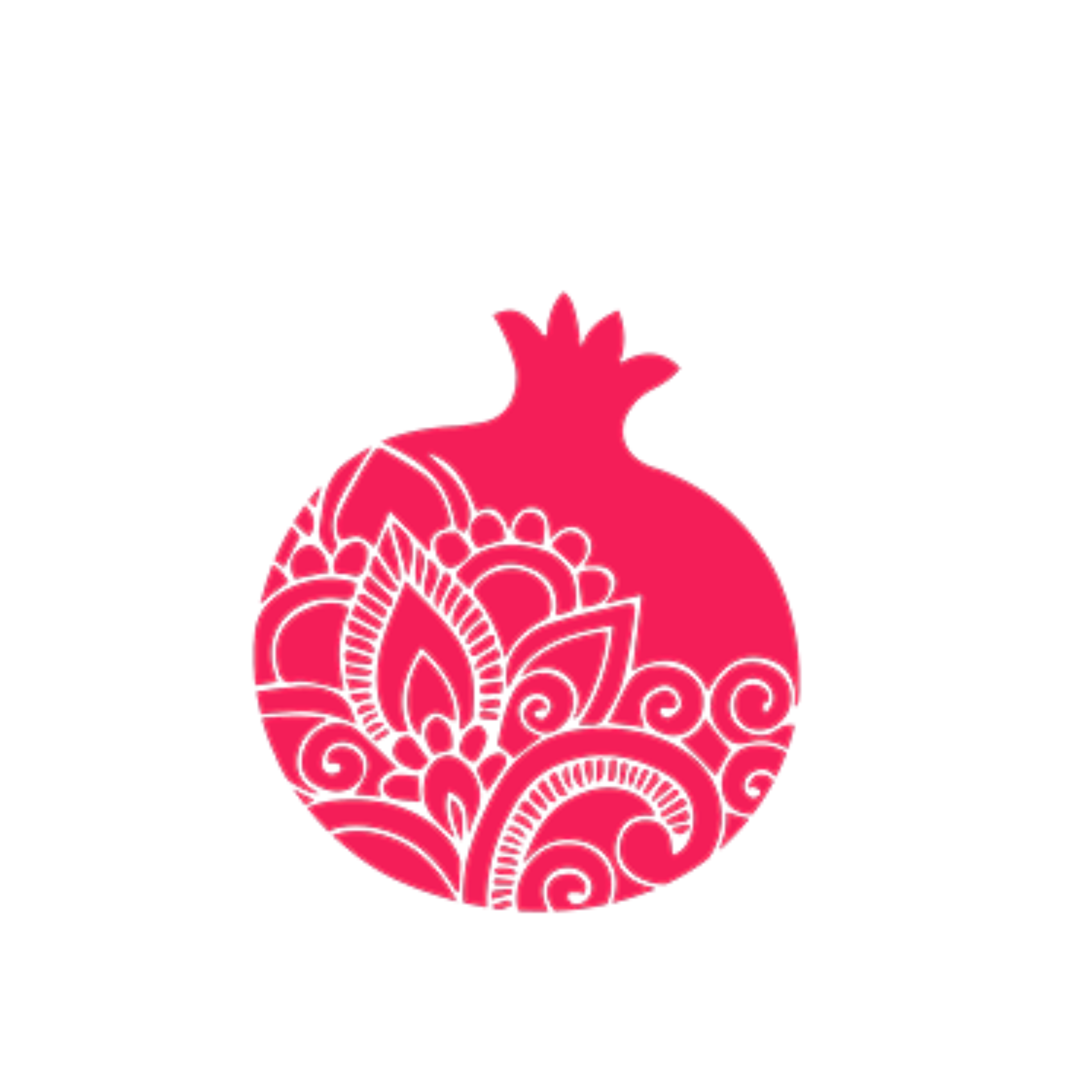 Anar Persian Art