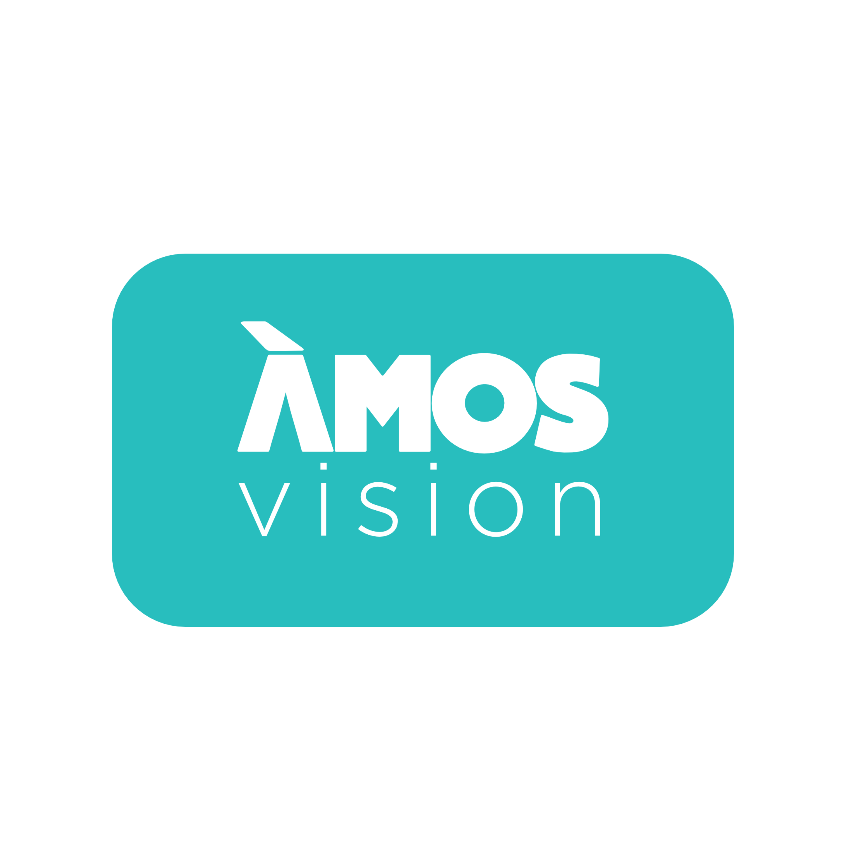 AMOS Vision