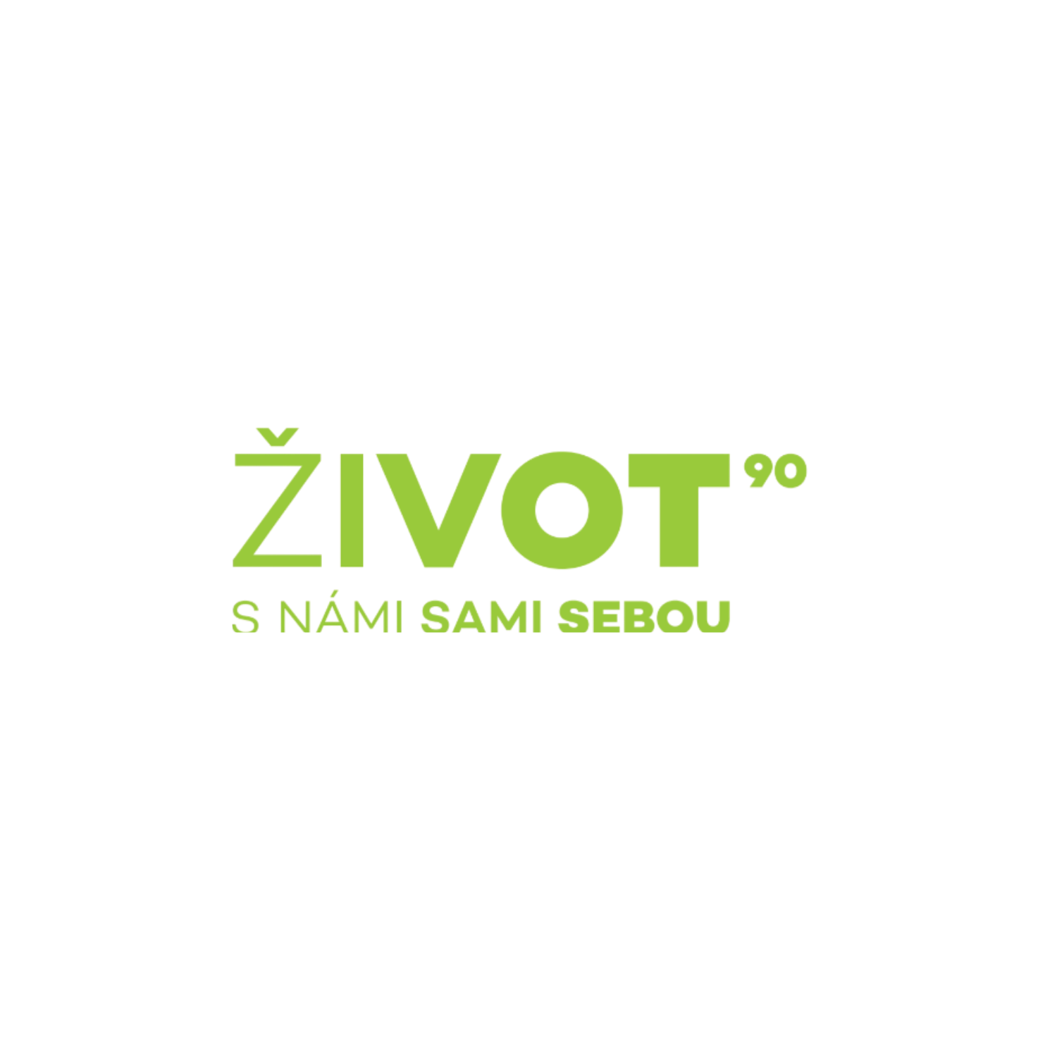 Život 90
