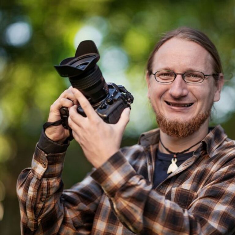 Pavel Svoboda