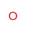 Nakladatelství Jota